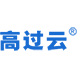 高过云