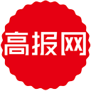 报名信息系统技术演示站