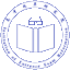 高考改革,高考改革方案