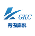 图标
