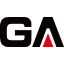 GAOPTICS