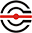 图标