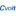 首页