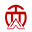 2023全国大学高校,辅导员，行政岗，管理岗，科研人才，硕士博士招聘