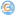 图标