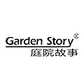 庭院故事(garden