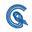 CHANGZHOU