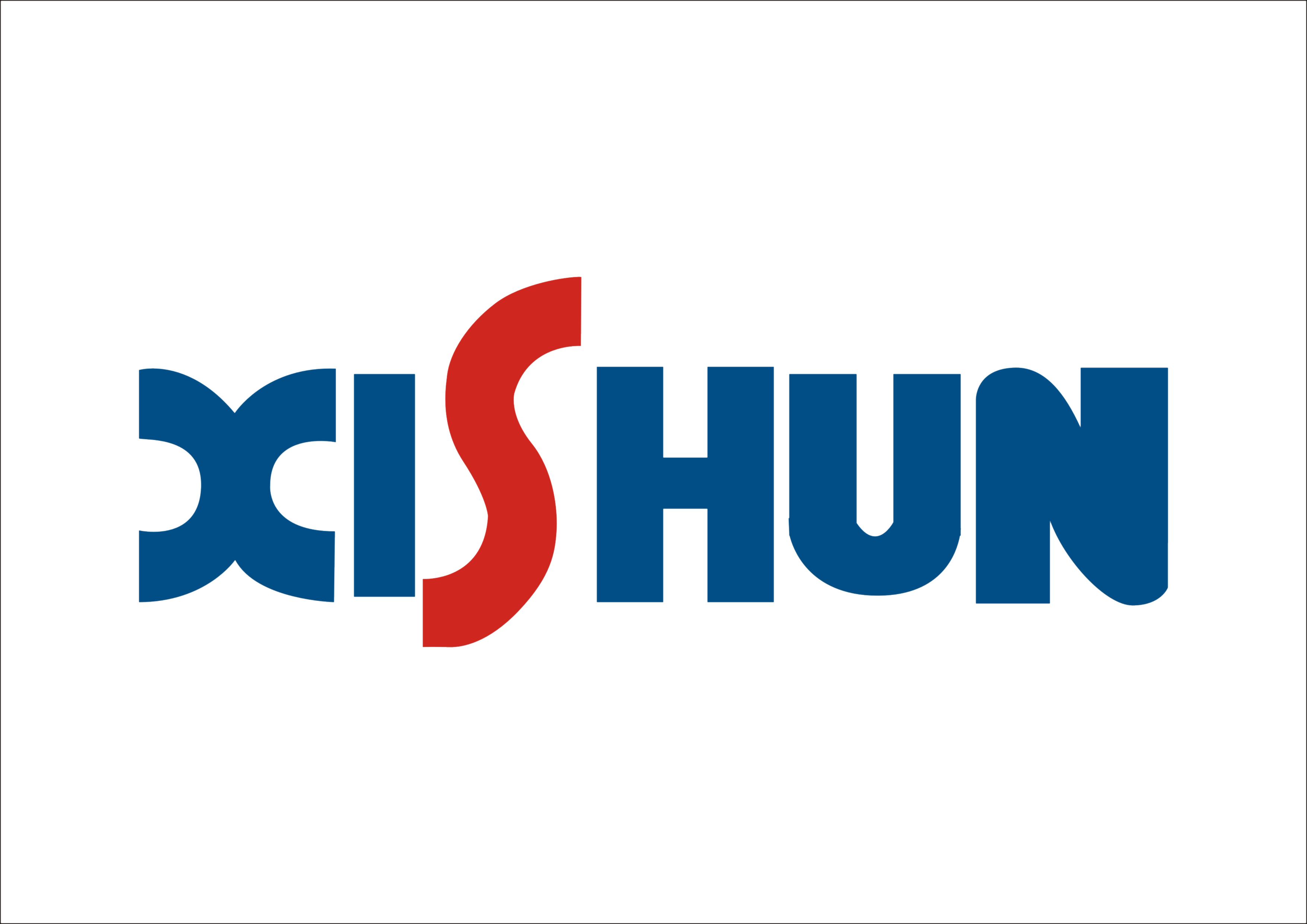 希顺亚克力厂