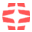 图标