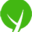 gb