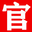 Q345E无缝钢管