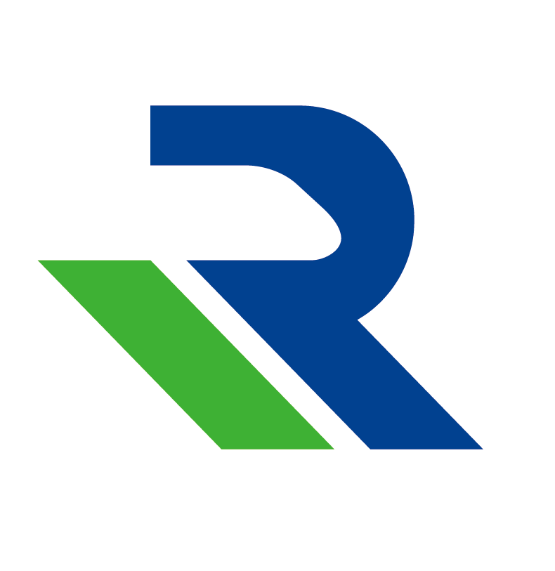 图标