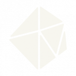 GBJM
