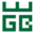 图标