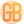 图标