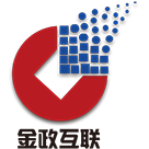 工程内参网