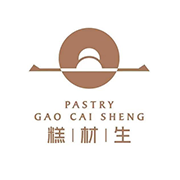 糕材生