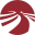 招生就业
