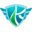 废气处理