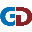 图标