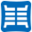 广东天枢新能源科技有限公司