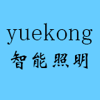智能照明模块