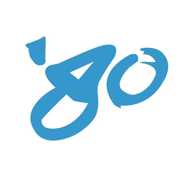 图标
