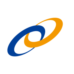 图标