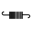 注氧仪喷嘴