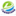 广东省电镀行业协会,电镀协会