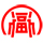 广东福临门世家智能家居有限公司