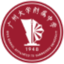 广州大学附属中学
