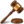 广东法正司法鉴定所
