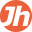 回转支承,回转支承轴承,回转支承生产厂家,首选徐州杰恒回转支承
