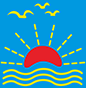 海鸿电气有限公司
