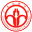 广东金融学院留学国际班(HND/3+2/1+3/)