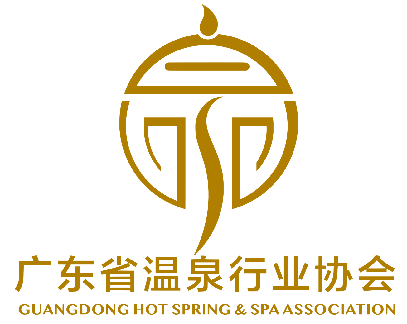 首页