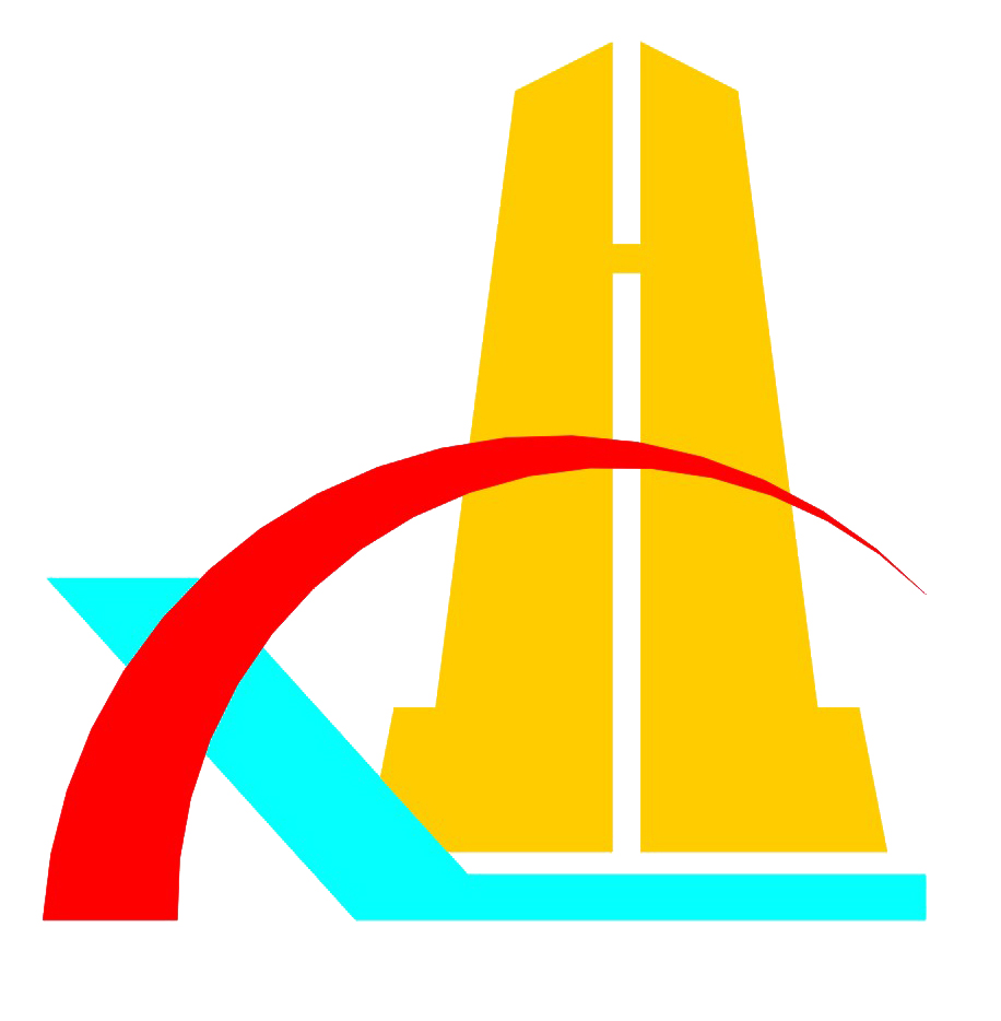 图标