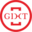 广东省湖南会同商会官网