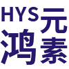 鸿元素磁砖