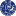 广东江河水务集团有限公司