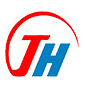 东莞市基华五金制品有限公司