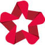 Guangdong