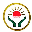 广东金瑞医药有限公司
