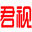 广东办公家具厂家