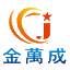 广东金万成电线电缆有限公司,www.gdjwcdl.com