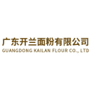 图标