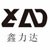 浙江伺服制动器