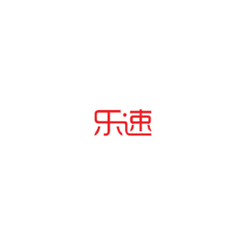 吊顶