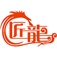 广东龙匠智能设备有限公司